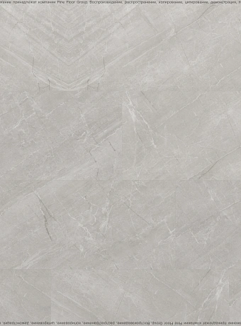 Виниловый ламинат (SPC) Aquamax INTEGRA STONE Реджио