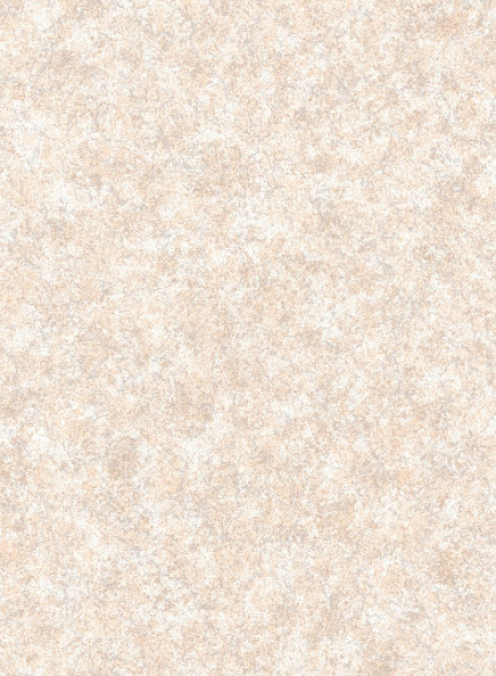 Линолеум рулонный IVC Home ECO Chatel 531 шириной 4 м