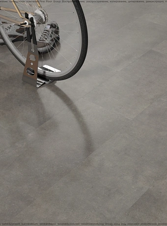 Виниловый ламинат (SPC) Adelar ETERNA Acoustic Ponza 14911LH