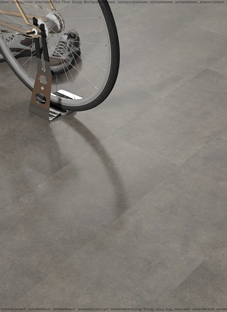 Виниловый ламинат (SPC) Adelar ETERNA Ponza 14911LH