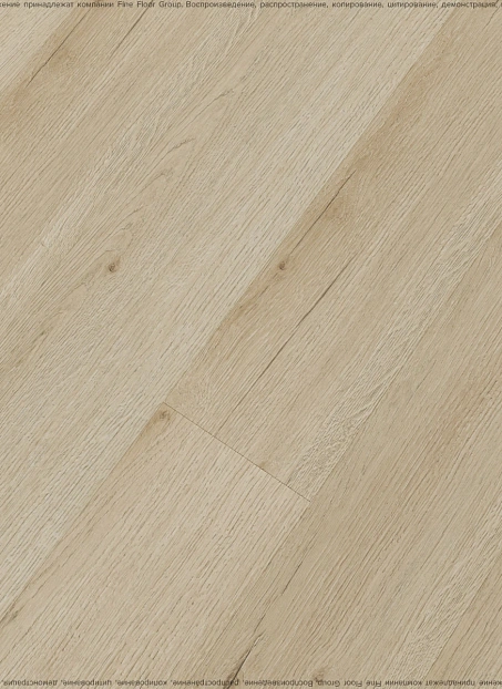 Ламинат AGT BERING Dorino