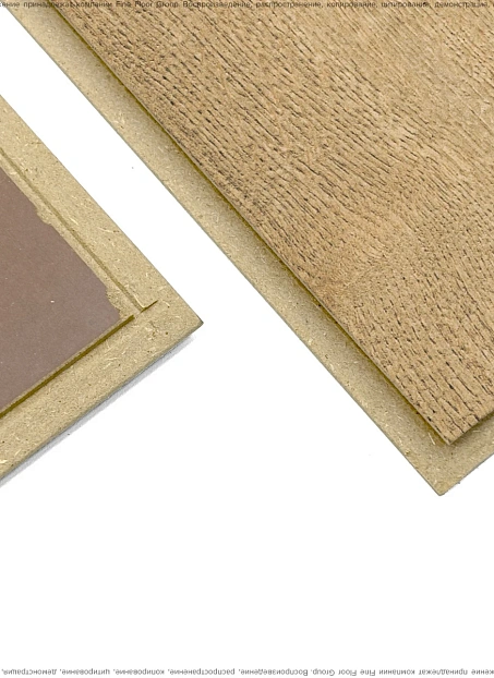 Ламинат Ideal TOUCH Дуб Офорт