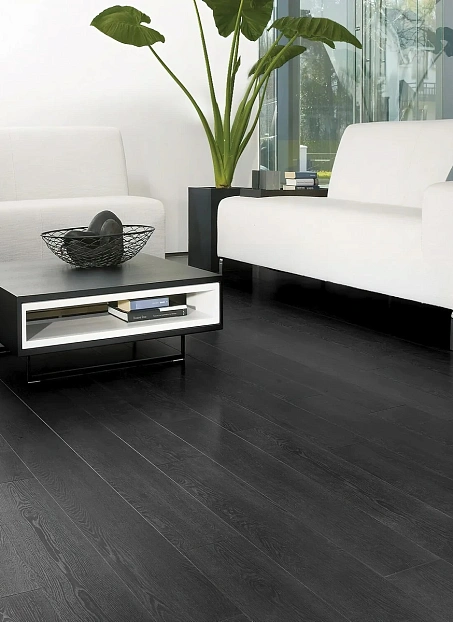 Ламинат Kastamonu Floorpan NANOCLICK 10/33 Блэквуд