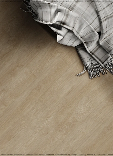 Кварц-винил (LVT) Moduleo NEXT ACOUSTIC Silverleaf Oak 311