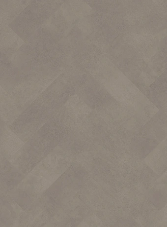 Кварц-винил (LVT) Moduleo PARQUETRY SHORT Hoover Stone 46926