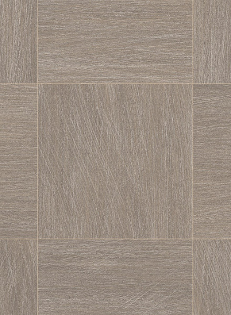 Линолеум рулонный IVC Home TEXMARK Morgane 83 шириной 3.5 м