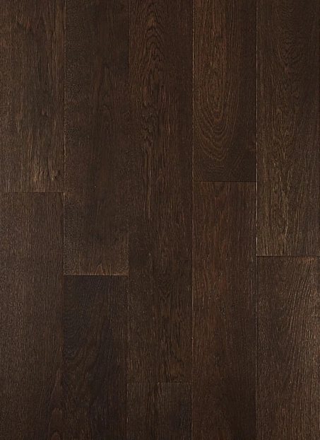 Инженерная доска Royal Parket Дуб Натур Карамель NATUR UV LAC