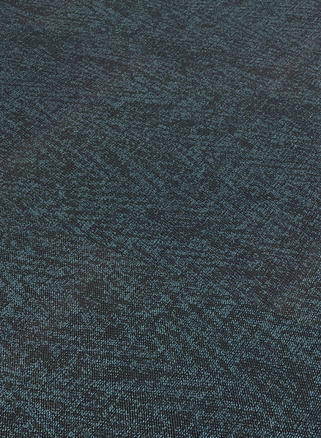 Кварц-винил (LVT) Loom  HERRINGBONE  FQ-2506