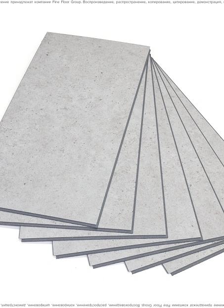 Кварц-винил (LVT) Moduleo NEXT ACOUSTIC Sand Stone 919