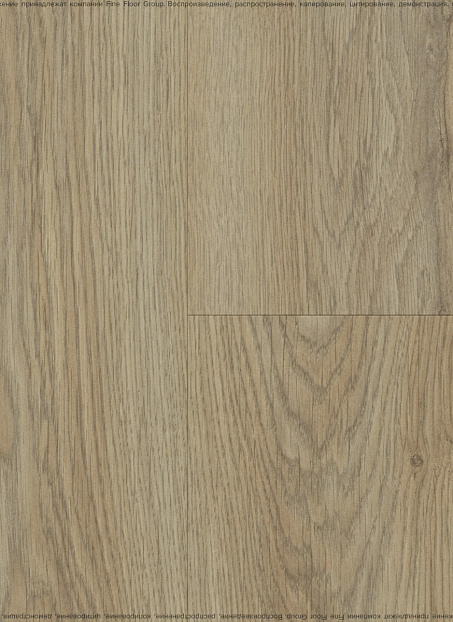 Ламинат Binyl PRO  Дуб Ашленд>