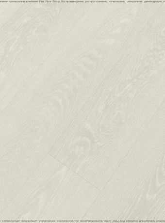 Кварц-винил (LVT) EcoClick ECORICH  Дуб Айон