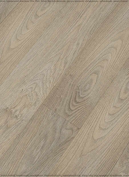 Ламинат AGT BERING Tibet