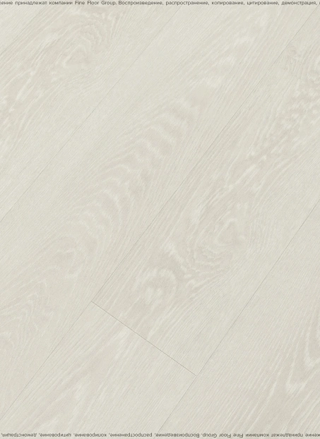 Кварц-винил (LVT) EcoClick ECORICH Дуб Айон