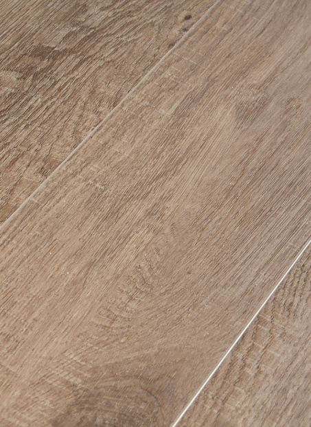 Виниловый ламинат (SPC) Betta CHALET  Ла-Пасс