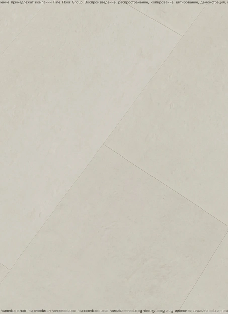 Виниловый ламинат (SPC) Royce JERSEY T Йеллоустоун