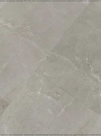 Виниловый ламинат (SPC) Alta Step ROCA  Палладий