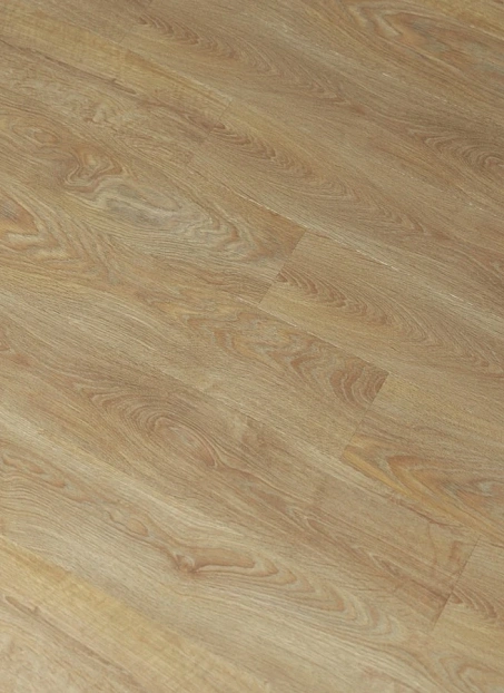 Кварц-винил (LVT) Fine Floor FF-RICH Дуб Тоскана