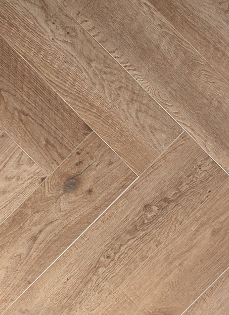 Виниловый ламинат (SPC) Betta CHALET  Ла-Пасс>