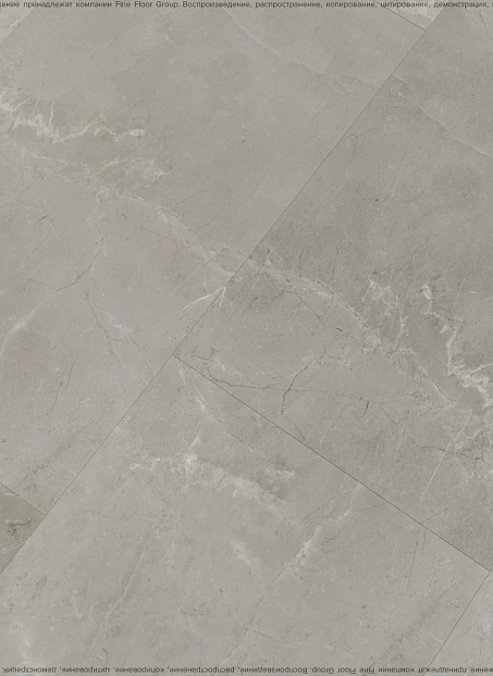 Виниловый ламинат (SPC) Alta Step ROCA  Палладий