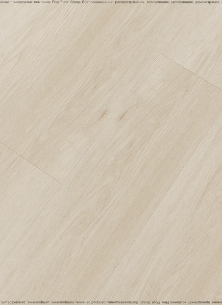 Виниловый ламинат (SPC) Betta VILLA Дуб Лормон