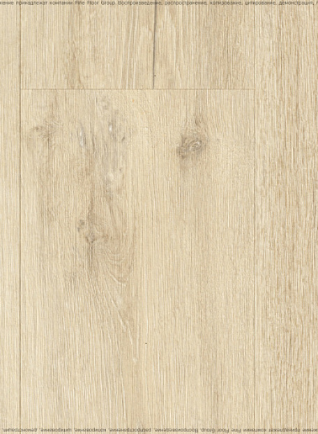 Ламинат Aberhof TORNADO  Дуб Миура