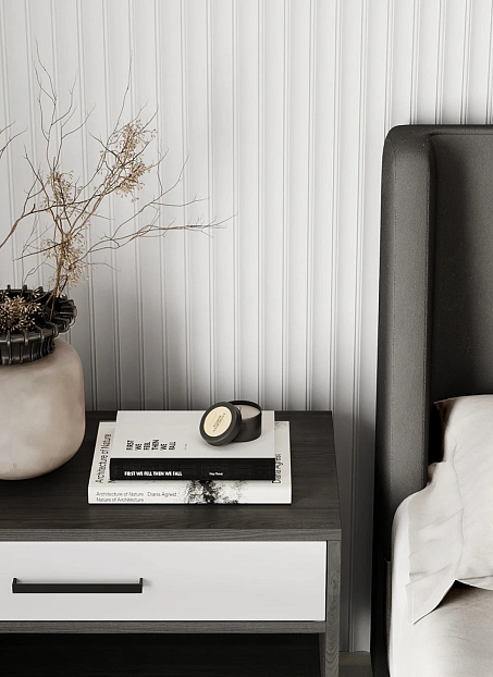 Стеновая панель (XPS) Bello Deco СП04-2.6