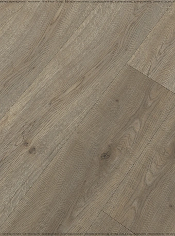 Виниловый ламинат (SPC) FloorBee PROJECT Дуб Зотман