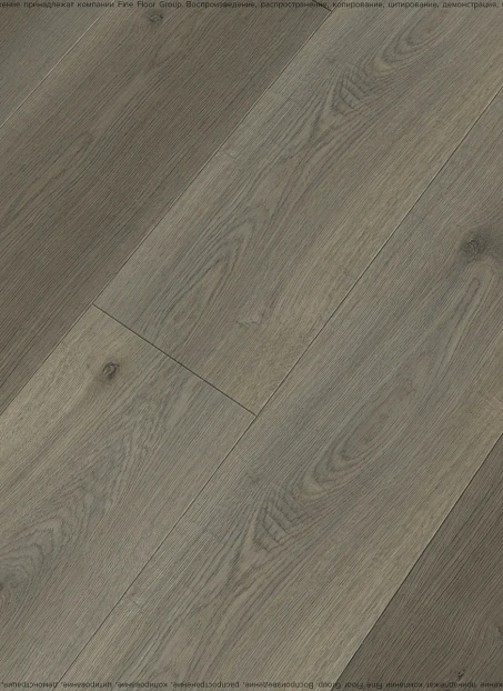 Виниловый ламинат (SPC) Respect FLOOR Дуб Престиж