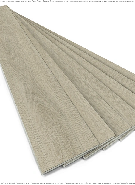 Виниловый ламинат (SPC) Aquamax AVANT Дуб Лестер