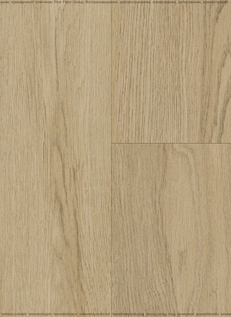 Ламинат Woodstyle VEGA Дуб Чанкли>