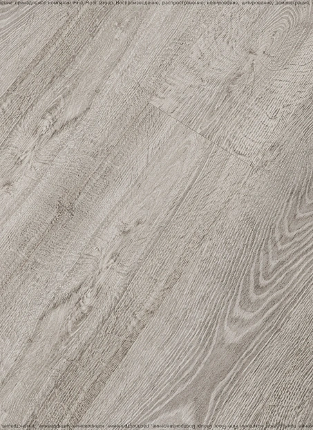 Ламинат Woodstyle VEGA Дуб Савойский Пепел