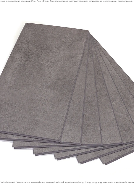 Кварц-винил (LVT) Moduleo NEXT ACOUSTIC Aviano Stone 952