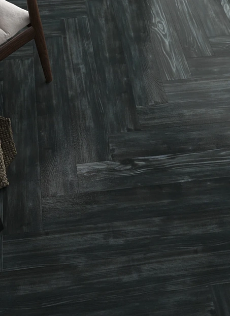 Кварц-винил (LVT) Fine Flex FX-LIGHT Дуб Учар