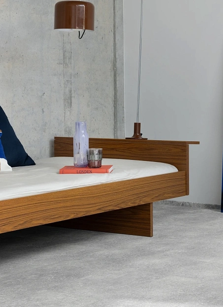 Кварц-винил (LVT) Moduleo ROOTS 40 Cantera 46921M