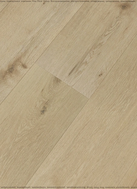 Виниловый ламинат (SPC) Karelia GREAT CLASSICS Wood Glinka