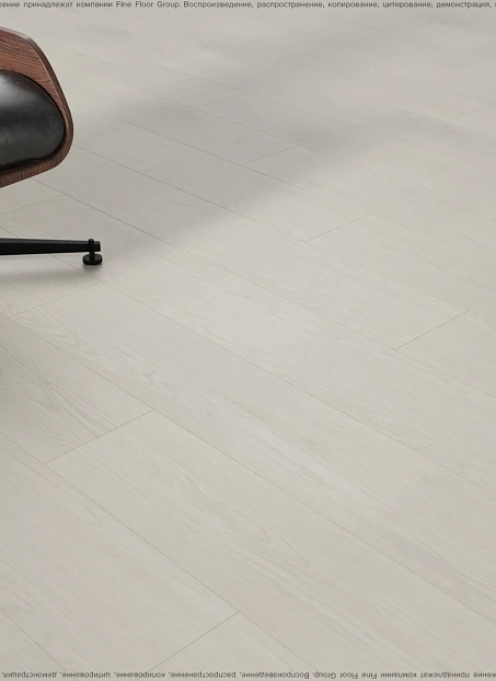 Виниловый ламинат (SPC) CronaFloor GAMMA G 001