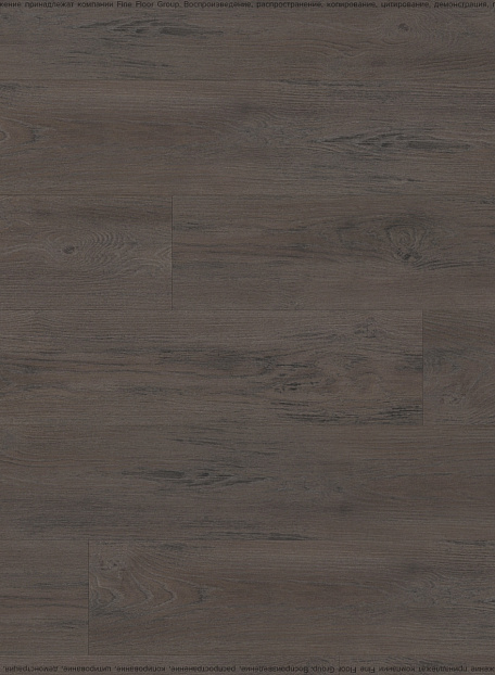 Ламинат La Moena BELLAMONTE  Дуб Тиволи