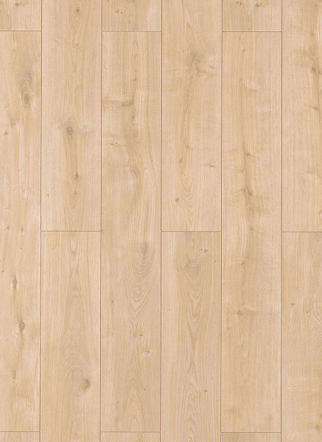 Ламинат Egger PRO Classic 8-33 Дуб Даннингтон Светлый>