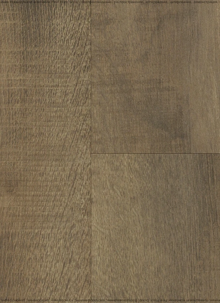 Ламинат Binyl PRO Дуб Античный Вулкан>