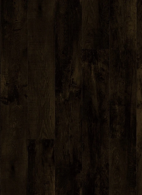 Кварц-винил (LVT) Moduleo LAYRED 55 Country Oak 24991BP>