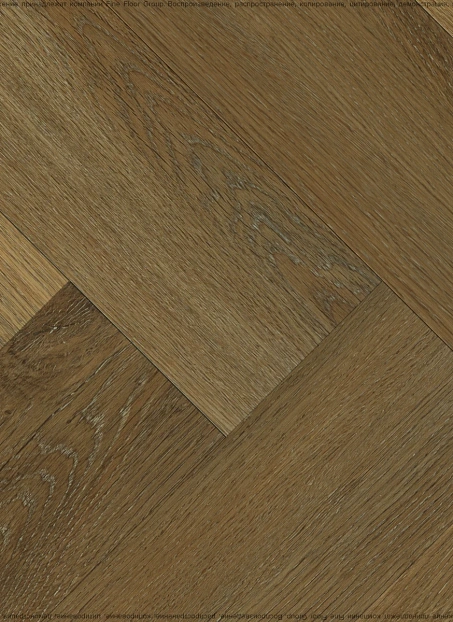 Виниловый ламинат (SPC) Karelia SEA ROMANCE HB Schooner>