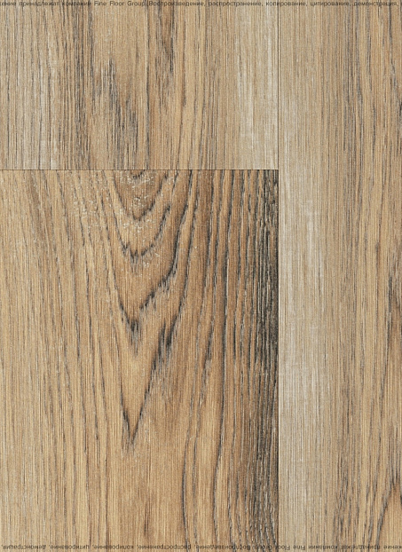 Ламинат La Moena BELLAMONTE  Дуб Рим>