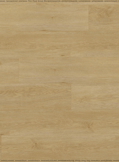 Виниловый ламинат (SPC) Royce RICH  Ellison