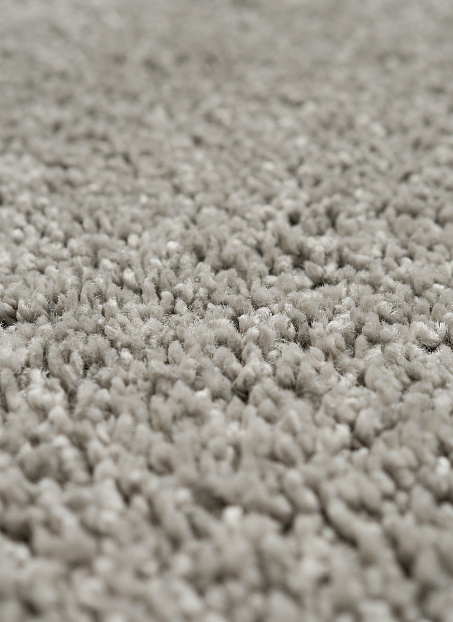 Ковёр Tarkett LOFT 01GFG