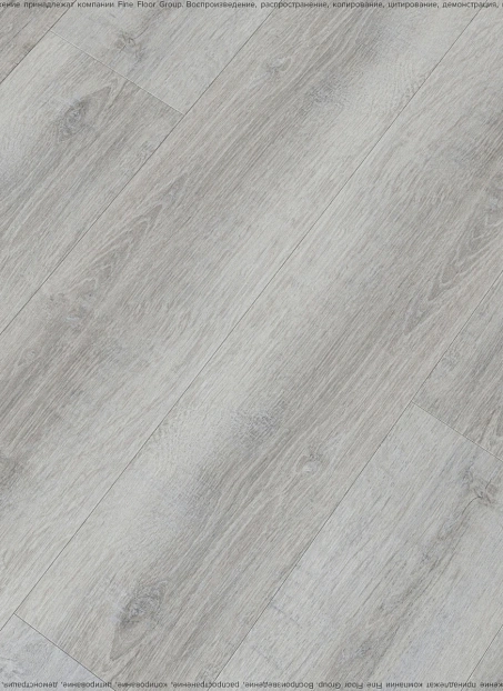 Виниловый ламинат (SPC) Noventis AVALON Дуб Моргана