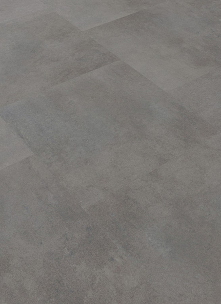 Кварц-винил (LVT) IVC Group MATRIX 70  Ceramic 4970