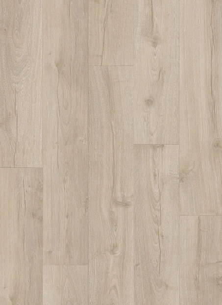 Ламинат Pergo SKARA PRO Дуб Новый Английский>