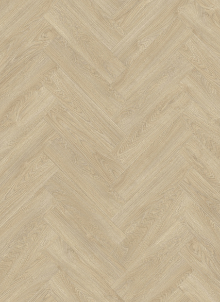 Кварц-винил (LVT) Moduleo LAYRED HERRINGBONE  Laurel Oak 51230>
