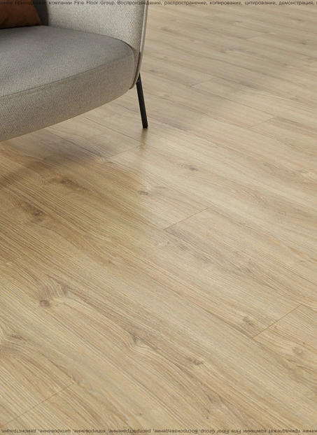 Ламинат Kastamonu Sunfloor 12-33 Дуб Самора