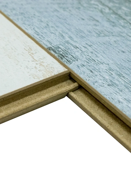 Ламинат Boho DESIGN COLLECTION Eiffel